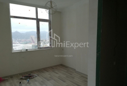 آپارتمان 3-комн 72 m² - نیکو پیروسمانی, Batumi