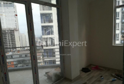 آپارتمان 3-комн 72 m² - نیکو پیروسمانی, Batumi