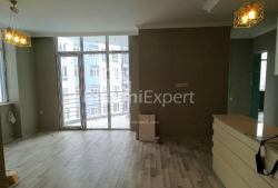 آپارتمان 3-комн 72 m² - نیکو پیروسمانی, Batumi