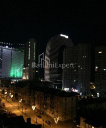 آپارتمان 52 متر مربع - نیکو پیروسمانی, Batumi, گرجستان