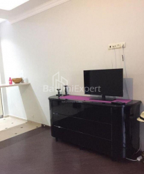 آپارتمان 2-комн 52 m² - نیکو پیروسمانی, Batumi