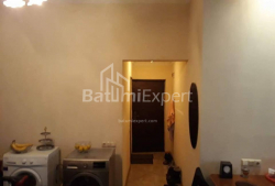 آپارتمان 70 متر مربع - یوریوسکایا, Batumi, گرجستان