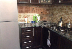 آپارتمان 2-комн 54 m² - نیکو پیروسمانی, Batumi