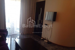 آپارتمان 2-комн 54 m² - نیکو پیروسمانی, Batumi