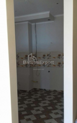 آپارتمان 70 متر مربع - یوسف کوبالادزه, Batumi, گرجستان