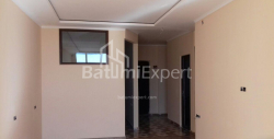 آپارتمان 3-комн 70 m² - یوسف کوبالادزه, Batumi