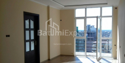 آپارتمان 3-комн 70 m² - یوسف کوبالادزه, Batumi