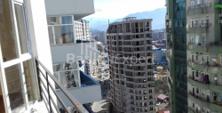 آپارتمان 70 متر مربع - یوسف کوبالادزه, Batumi, گرجستان
