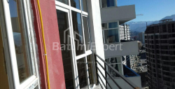 آپارتمان 3-комн 70 m² - یوسف کوبالادزه, Batumi