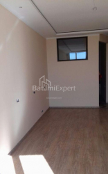 آپارتمان 70 متر مربع - یوسف کوبالادزه, Batumi, گرجستان