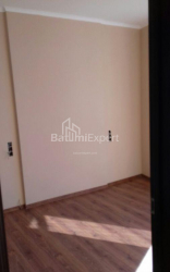 آپارتمان 70 متر مربع - یوسف کوبالادزه, Batumi, گرجستان
