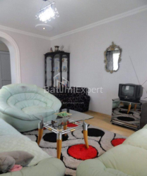 آپارتمان 3-комн 54 m² - میخائیل لرمانتوف, Batumi