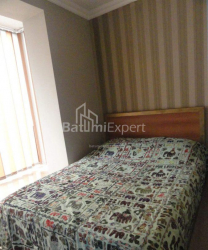 آپارتمان 54 متر مربع - میخائیل لرمانتوف, Batumi, گرجستان