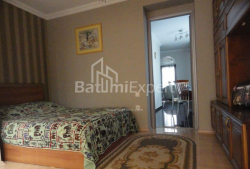 آپارتمان 3-комн 54 m² - میخائیل لرمانتوف, Batumi