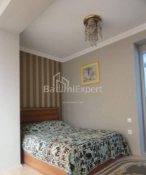 آپارتمان 54 متر مربع - میخائیل لرمانتوف, Batumi, گرجستان