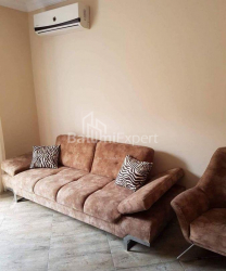آپارتمان 2-комн 60 m² - یوریوسکایا, Batumi