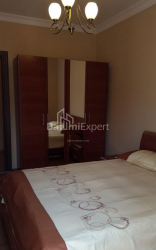 آپارتمان 2-комн 60 m² - یوریوسکایا, Batumi