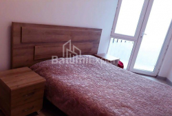 آپارتمان 56 متر مربع - الکساندرا پوشکین, Batumi, گرجستان