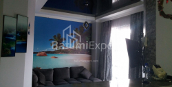 آپارتمان 3-комн 47 m² - شاه پرنواز, Batumi