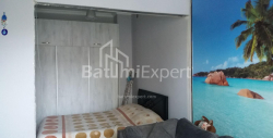 آپارتمان 3-комн 47 m² - شاه پرنواز, Batumi