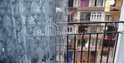 آپارتمان 47 متر مربع - شاه پرنواز, Batumi, گرجستان