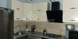 آپارتمان 3-комн 47 m² - شاه پرنواز, Batumi