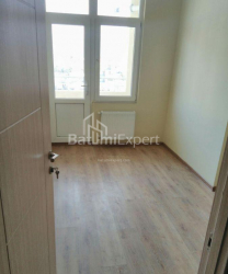 آپارتمان 3-комн 76 m² - پترا ملیکیشویلی, Batumi