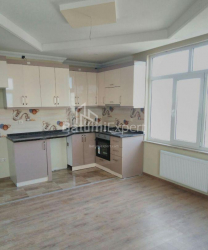آپارتمان 3-комн 76 m² - پترا ملیکیشویلی, Batumi