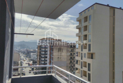 آپارتمان 72 متر مربع - پترا ملیکیشویلی, Batumi, گرجستان