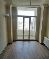 آپارتمان 3-комн 72 m² - پترا ملیکیشویلی, Batumi