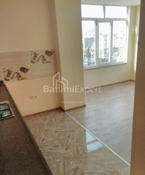 آپارتمان 3-комн 72 m² - پترا ملیکیشویلی, Batumi