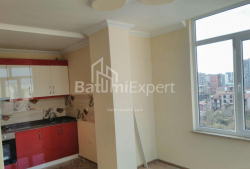 آپارتمان 3-комн 72 m² - پترا ملیکیشویلی, Batumi