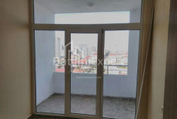 آپارتمان 72 متر مربع - پترا ملیکیشویلی, Batumi, گرجستان