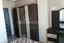 آپارتمان 51 متر مربع - یوریوسکایا, Batumi, گرجستان