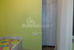 آپارتمان 51 متر مربع - یوریوسکایا, Batumi, گرجستان