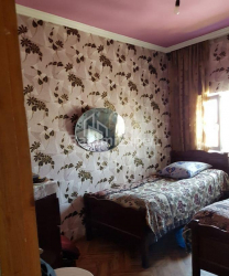 آپارتمان 63 متر مربع - یوریوسکایا, Batumi, گرجستان