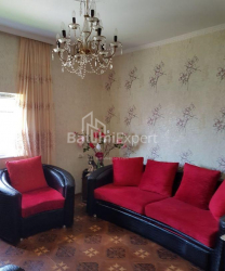 آپارتمان 63 متر مربع - یوریوسکایا, Batumi, گرجستان
