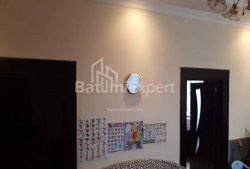آپارتمان 70 متر مربع - یوریوسکایا, Batumi, گرجستان