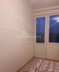 آپارتمان 44 متر مربع - یوریوسکایا, Batumi, گرجستان