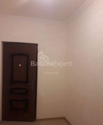 آپارتمان 44 متر مربع - یوریوسکایا, Batumi, گرجستان
