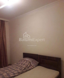 آپارتمان 44 متر مربع - یوریوسکایا, Batumi, گرجستان