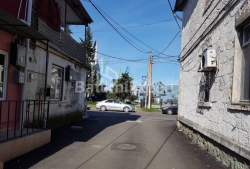 آپارتمان 50 متر مربع - یوریوسکایا, Batumi, گرجستان