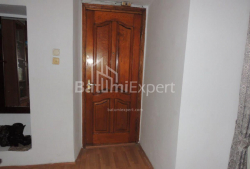 آپارتمان 50 متر مربع - یوریوسکایا, Batumi, گرجستان