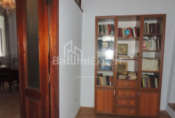 آپارتمان 50 متر مربع - یوریوسکایا, Batumi, گرجستان