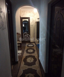 آپارتمان 3-комн 65 m² - دیوید آگماشنبلی, Batumi