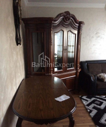 آپارتمان 3-комн 65 m² - دیوید آگماشنبلی, Batumi