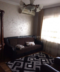 آپارتمان 3-комн 65 m² - دیوید آگماشنبلی, Batumi