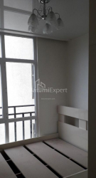 آپارتمان 38 متر مربع - یوسف کوبالادزه, Batumi, گرجستان