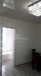 آپارتمان 38 متر مربع - یوسف کوبالادزه, Batumi, گرجستان