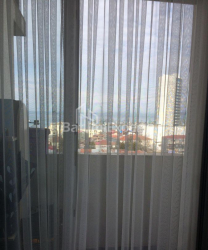 آپارتمان 55 متر مربع - الکساندرا پوشکین, Batumi, گرجستان